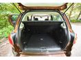 FIAT 500L 2018/7 - 7
