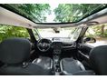 FIAT 500L 2018/7 - 8