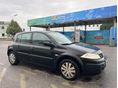 RENAULT MEGANE 2004/6 - 2