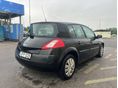 RENAULT MEGANE 2004/6 - 3