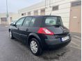 RENAULT MEGANE 2004/6 - 4