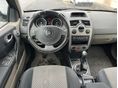 RENAULT MEGANE 2004/6 - 6