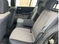 RENAULT MEGANE 2004/6 - 8