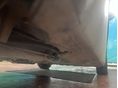 RENAULT MEGANE 2004/6 - 11