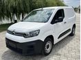 CITROEN BERLINGO 2021/5 - 1
