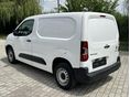 CITROEN BERLINGO 2021/5 - 2