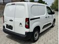 CITROEN BERLINGO 2021/5 - 3