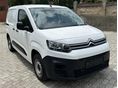 CITROEN BERLINGO 2021/5 - 4
