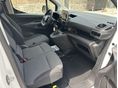 CITROEN BERLINGO 2021/5 - 5