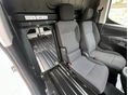 CITROEN BERLINGO 2021/5 - 6