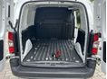 CITROEN BERLINGO 2021/5 - 7