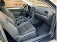 MAZDA 5 2007/11 - 9