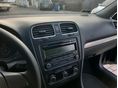 MAZDA 5 2007/11 - 10