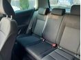 MAZDA 5 2007/11 - 11