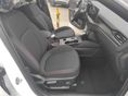 FORD KUGA 2026 - 6