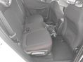 FORD KUGA 2026 - 7