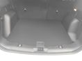 FORD KUGA 2026 - 8