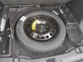 FORD KUGA 2026 - 9