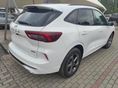 FORD KUGA 2026 - 10