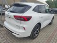 FORD KUGA 2026 - 2
