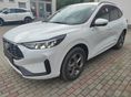 FORD KUGA 2026 - 1