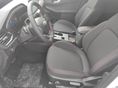 FORD KUGA 2026 - 5