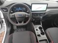 FORD KUGA 2026 - 4