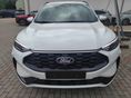 FORD KUGA 2026 - 3