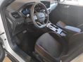 FORD KUGA 2026 - 6
