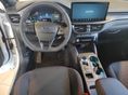 FORD KUGA 2026 - 5