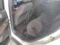 FORD KUGA 2026 - 4