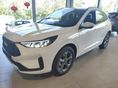 FORD KUGA 2026 - 3