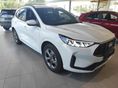 FORD KUGA 2.5 FHEV ST-Line CVT KÉSZLETRŐL AZONNAL!