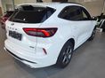 FORD KUGA 2026 - 2