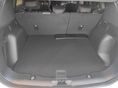 FORD KUGA 2026 - 11