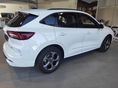 FORD KUGA 2026 - 12