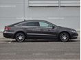 VOLKSWAGEN CC 2014 - 2