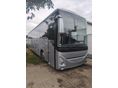 IRISBUS Evadys
