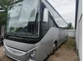 IRISBUS 2007/3 - 2