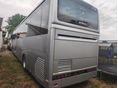 IRISBUS 2007/3 - 3