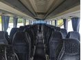 IRISBUS 2007/3 - 4