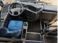 IRISBUS 2007/3 - 5