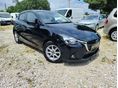 MAZDA 2 1.5 Revolution Megkímélt állapotban. Akár 2 év műszaki garanciával