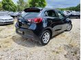 MAZDA 2 2015/10 - 2