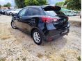 MAZDA 2 2015/10 - 3