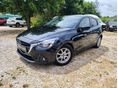 MAZDA 2 2015/10 - 4