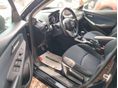 MAZDA 2 2015/10 - 5
