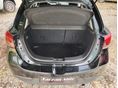 MAZDA 2 2015/10 - 6