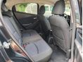MAZDA 2 2015/10 - 7