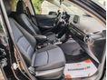 MAZDA 2 2015/10 - 8